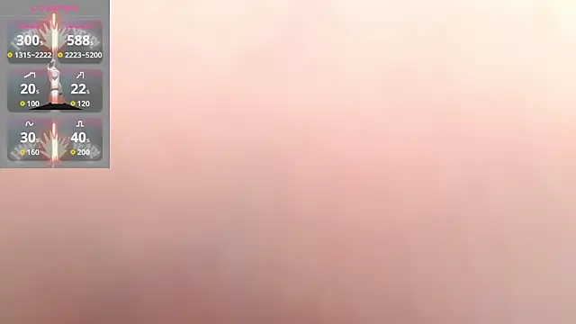 cici-2026 live