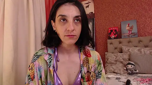 RedFlagXXX live