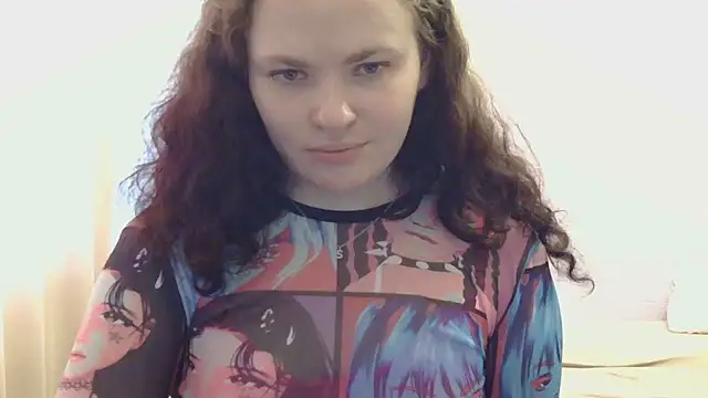 marshmellowsofia live