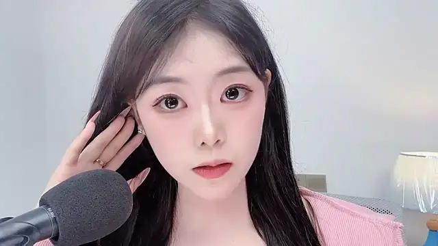 smalldaiwang live
