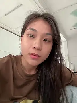 Miu_sexyy live