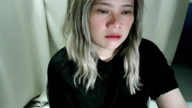 clity_fairyx live