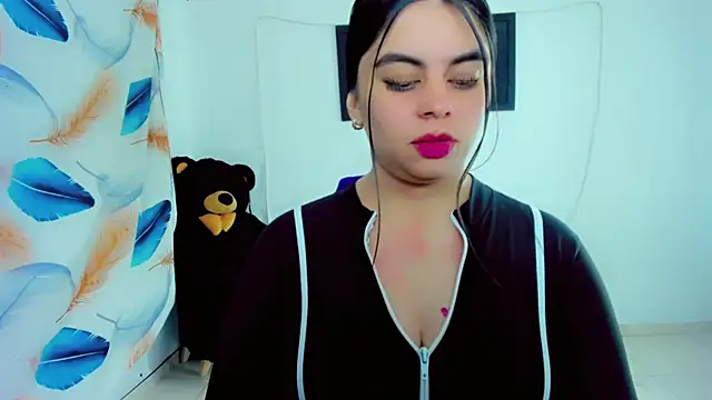 maddison_ivannova profile