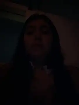 shanell_only live