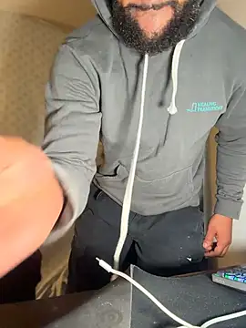 HungStr8Lightskin live