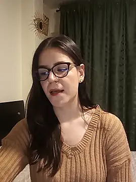 SophiaSweetxxx live