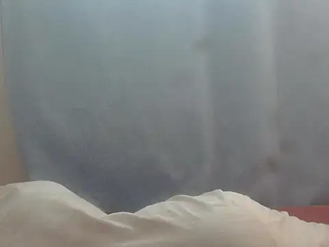 miss_brown_gal live