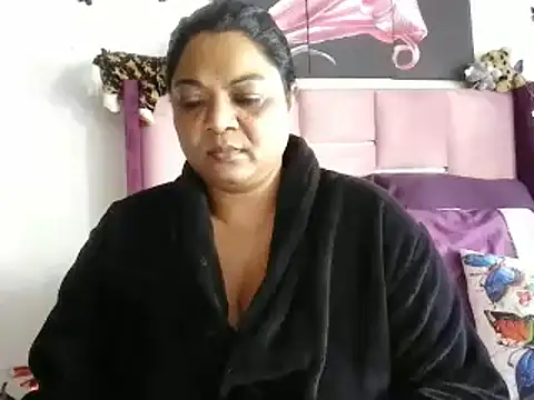 IndianDelia live