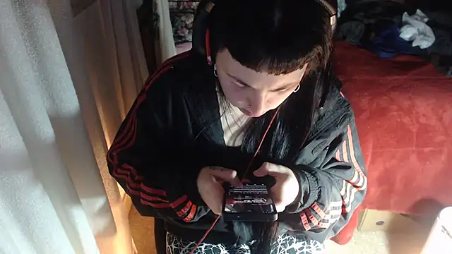 lady_rolinga live
