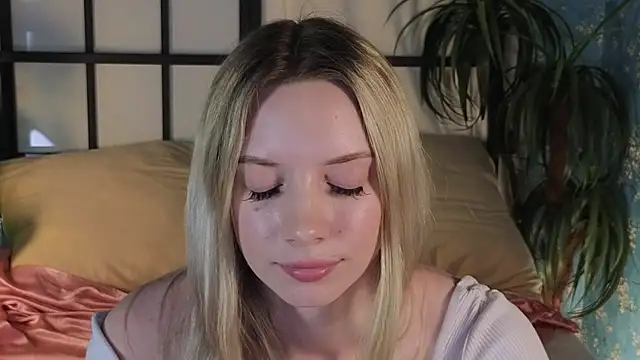 katt__y live