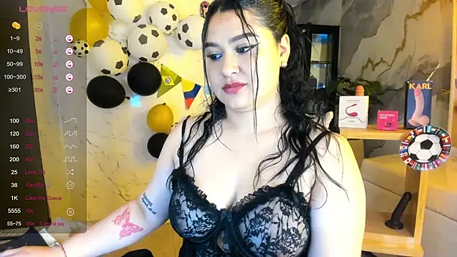 Zarath_tf live