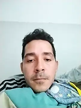 Gabriel_leon33 live