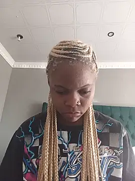 BabeShanty08 live