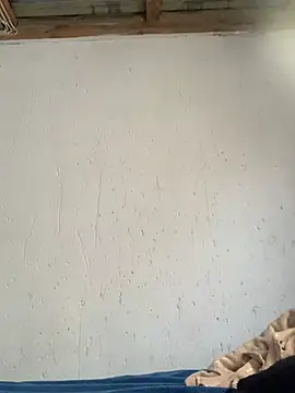 Demon_Baddie live
