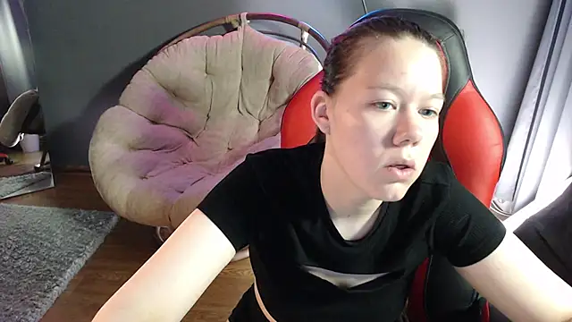 Nabi_Brown live