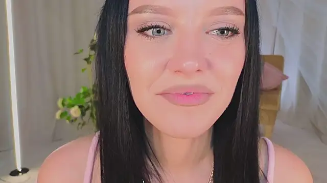 Cassadyy live