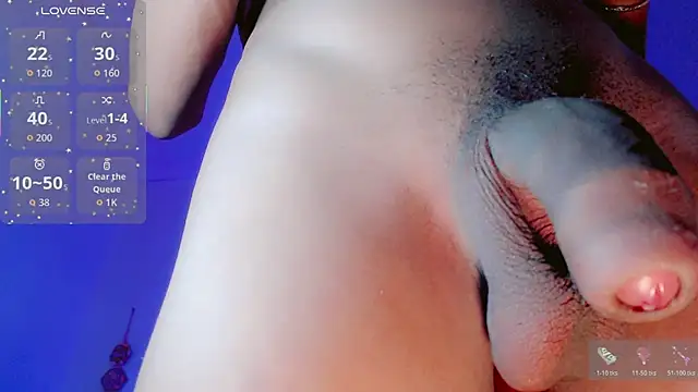 SWEET_PRINCEESS_ live