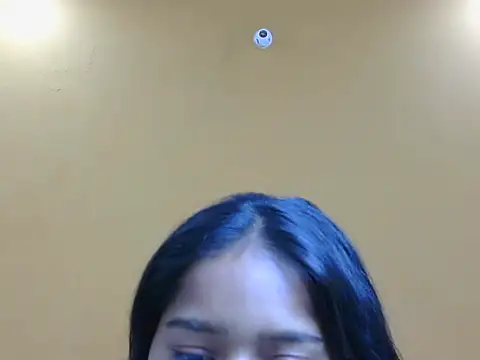 bold-kiyara live