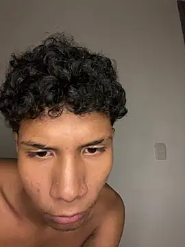 Fabi_Granado live
