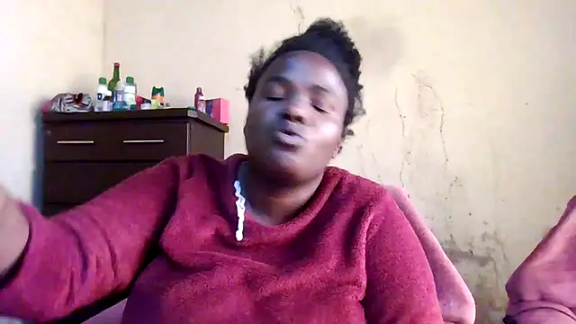 sexybigboobz live