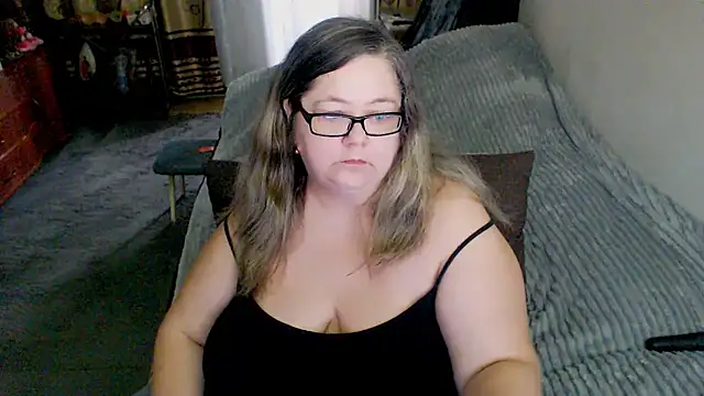 sex2 live
