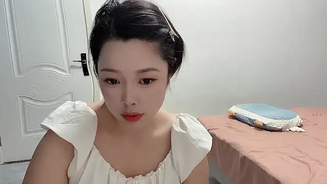 kk_lele live
