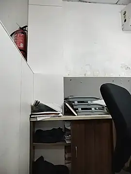Desi_Lodo_Gujju_Boy live