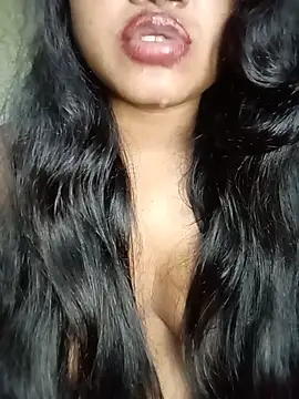 Hotlisa live