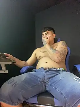 DickMasterfindom profile
