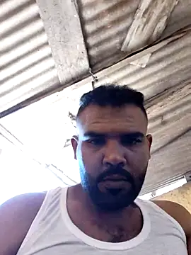 HANRSON live