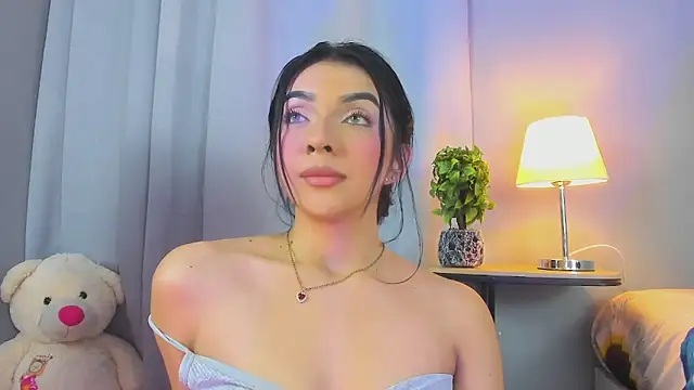 GABRIELAM_MS live