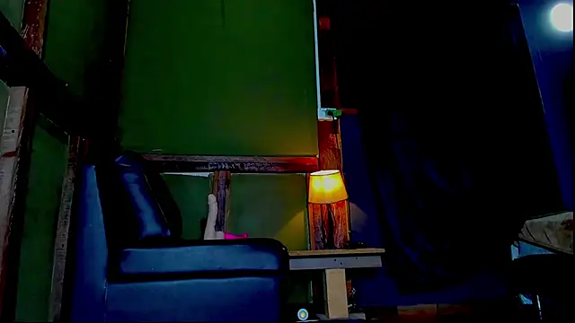 alejo__323__ live