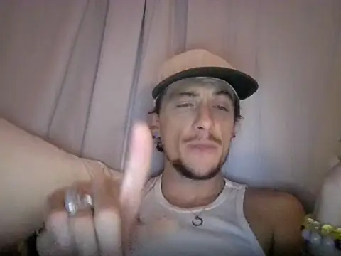 Dubbsssss live