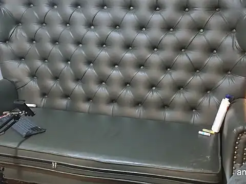 angelinasia live