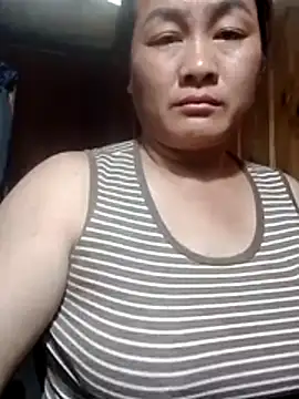 Blowjob0100 live