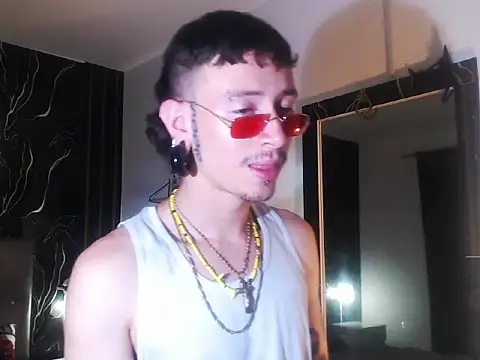 Ryan_Owenss live