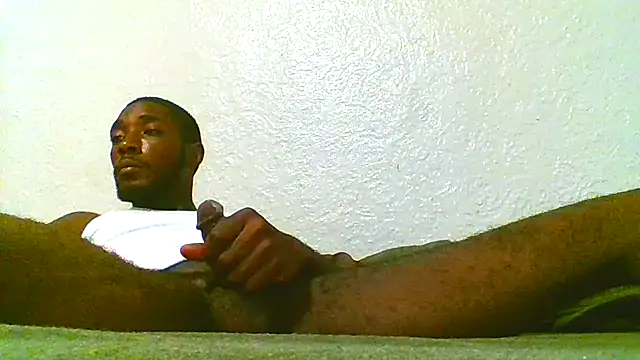 BigBlaccJacc live