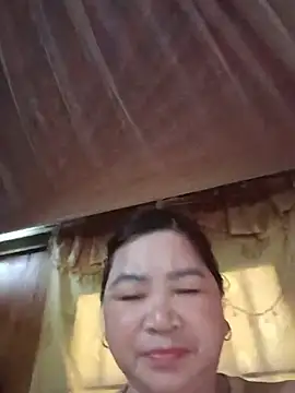 QQ_sexy live