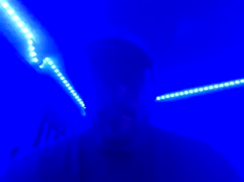 itsJackTime live