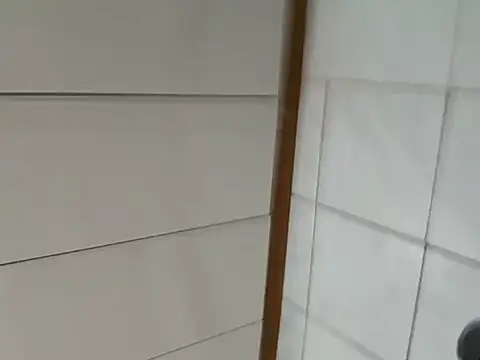 paugrossinmlk live