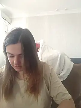 KrissSexi live