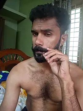 MALLUboy-04 live