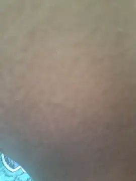 Priya_Bong live