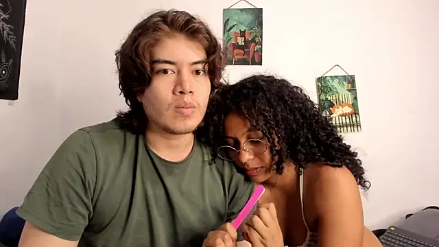 hothoneychile live