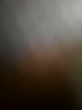 Sonjack7991_sj live