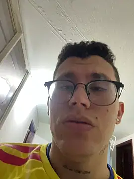 Kurtxxx22 live