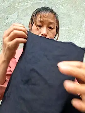 ngocngoc_cute live