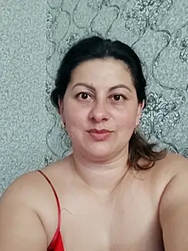 Soli9999 live