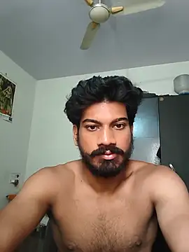 freakingcock27 live