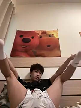 sexyboy-3525 live